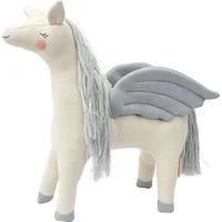 Chloe Pegasus Toy  636997248967