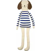  Knitted Dog 636997229324