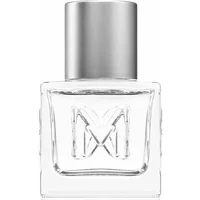 Mexx Simply for Him Edt 30 ml  99350114421