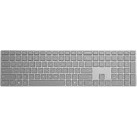 Microsoft Surface klaviatūra No  1130064 889842103687