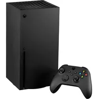 Microsoft Xbox Series X 1Tb  Forza Horizon 5 Rrt-00060 0196388146444