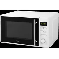 Microwave oven Sencor Smw5220  8590669092901 85165000