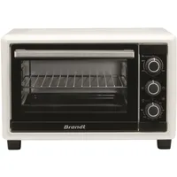 Mini oven Brandt Fc16Cw  3660767960435 85166090