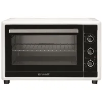 Mini oven Brandt Fc420Cw  3660767960350 85166090