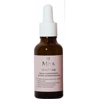 Miya Cosmetics Beauty Lab serum z prebiotykami  problematycznej 30Ml 23537/10177612 5906395957668