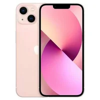 Apple iPhone 13 128Gb Pink  Mlph3Et/A 194252707623