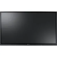 Monitor Ag Neovo Ifp-6503 If653011G0000  4710739597110