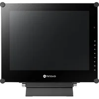Monitor Ag Neovo X-15E X15E0011E0100  4710739594881