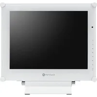 Monitor Ag Neovo X-15Ew X15E00A1E0100  4710739595062
