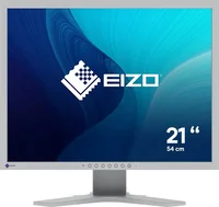 Monitor Eizo Flexscan S2134-Gy  4995047065494