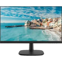 Monitor Hikvision Ds-D5024Fn/Eu 302503674  6941264048633