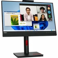 Monitor Lenovo Thinkcentre Tiny-In-One 12Nbgat1Eu  0196804766782