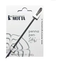 Motta - Latte Art Pen  00660/00 8007986066008