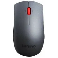 Lenovo Professional 4X30H56886  0889561017234