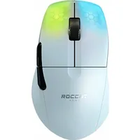 Roccat mouse Kone Pro Air, white Roc-11-415-02  731855504169