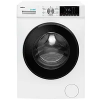 Naawsg814Bis washing machine  Hwamirfsg814Bis 5906006939823 1193982