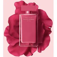 Narciso Rodriguez Fleur Musc for Her Edp 100 ml  81081 3423478818750
