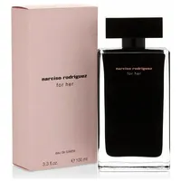 Narciso Rodriguez For Her Edt 100 ml  3423470890020