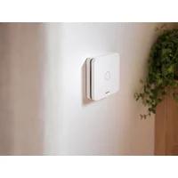 Netatmo Smart Carbon Monoxide Alarm  Nco-Ec 3700730504560