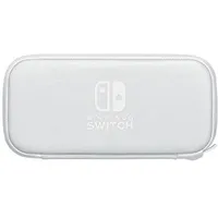 Nintendo etui Carry Casenintendo Switch Lite  Nspl01 045496431280