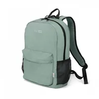Notebook backpack 15.6 inches Base Xx B2 light grey  Aodicnp15000040 7640186417327 D31967