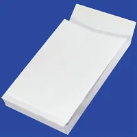 Office Products Koperty Rbd  silikoOFFICE Products, Hk, C4, 229X324Mm, 130Gsm, 250 5901503697726