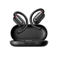On-Ear Headphones Sound core V30I black  Uhankrnb000V30I 194644183523 A3873G11