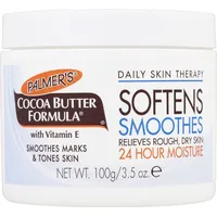 Palmers Cocoa Butter Formula Softens masło kakaowe do  100G 010181040009