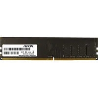 Pc Memory - Ddr4 16Gb 3200Mhz Micron Chip Cl22 Xmp2  Saafx4G16000003 4897033784931 Afld416Ps1P