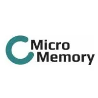 Pamięć dedykowana Micromemory Ddr3, 16 Gb, 1866 Mhz, Cl13  Mmi9915/16Gb 5711783483038