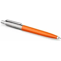 Parker Długopis Jotter Originals Orange C.c M Blue Blister  2076054 3026980760540