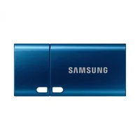 Pendrive Samsung Type-C, 128 Gb  Muf-128Da/Apc 8806092535893