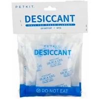Petkit Dessicant for Fresh Element  6931580101280