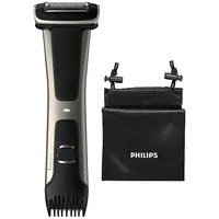Philips 7000 series Showerproof body groomer Bg7025/15  8710103874669 Agdphigol0228