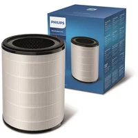 Philips Nano Protect Hepa filtrs gaisa attīrīšanai Fy2180/30  8710103929192
