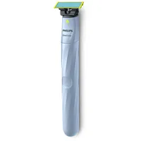 Philips Oneblade First Shave Qp1324/20 1St  8720689021180 Agdphigol0335