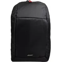 Acer Nitro Urban backpack 15.6  Gp.bag11.02E
