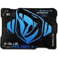 Podkładka E-Blue Auroza Emp011-M  6921607107173