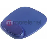 Podkładka Kensington Foam Mouse Pad 64271  0636638006499