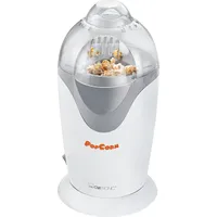 Popcorn maker Clatronic Pm3635  4006160633351 85098000
