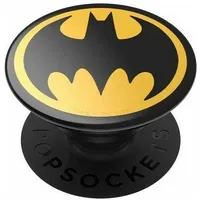 Popsockets Pop  Batman Logo Gen. 2 100829 842978159461