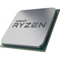 Amd Ryzen 7 5700X3D Tray - processor  100-000001503 Proamdryz0269