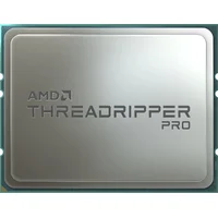 Procesor Amd Ryzen Threadripper Pro 5975Wx, 3.6 Ghz, 128 Mb, Oem 100-000000445  8592978389086