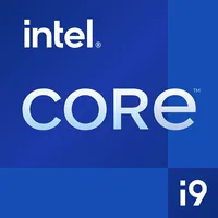 Procesor Intel Core i9-11900K, 3.5 Ghz, 16 Mb, Oem Cm8070804400161  8592978311476