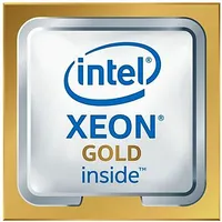 Procesor serwerowy Intel Xeon Gold 6254, 3.9 Ghz, 24.75 Mb, Oem Cd8069504194501  8592978149024