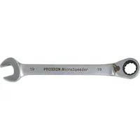 Proxxon  12 mm Microspeeder - z iem Pr23134 4006274231344