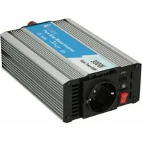 Voltage converter Opip-300W  Azextus00018068 5903148918068 Ex.18068