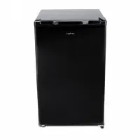 Refrigerator Lcp-85C  Hwbegll10Lcp85C 5904844560360