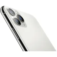 Renewd iPhone 11 Pro Silver 64Gb  Rnd-P15264 8720039733336