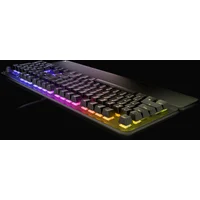 Roccat keyboard Pyro Mechanical No  Roc-12-625 731855526253